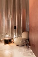 FÒCO Living notes by Studiopepe - Ph Eller Studio