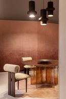 FÒCO Living notes by Studiopepe - Ph Eller Studio