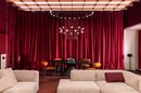 FÒCO Living notes by Studiopepe