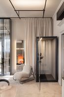 FÒCO Living notes by Studiopepe