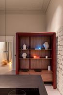 FÒCO Living notes by Studiopepe - Ph Eller Studio