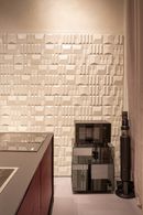 FÒCO Living notes by Studiopepe - Ph Eller Studio