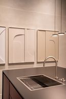 FÒCO Living notes by Studiopepe