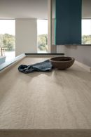 Secret, mobile bagno Arcom