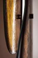 Lampada Sfogeto, Arte Veneziana