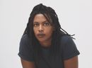 ARTIST_Kandis Williams - ph Lelanie Foster.