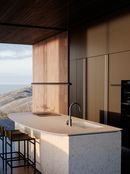 K14, design Norbert Wangen