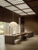 XPL, design Piero Lissoni