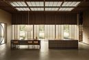 XPL, design Piero Lissoni