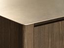 XPL, design Piero Lissoni