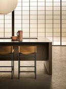 XPL, design Piero Lissoni