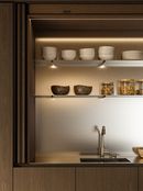 XPL, design Piero Lissoni