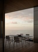 Shine 26, design Vico Magistretti