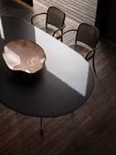 Shine 26, design Vico Magistretti