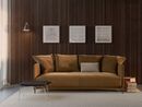 Blendy Slowtime, design Omi Tahara