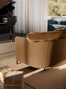 Blendy Slowtime, design Omi Tahara