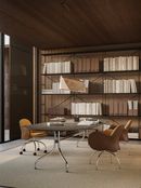 Shine 26, design Vico Magistretti