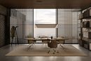 Shine 26, design Vico Magistretti