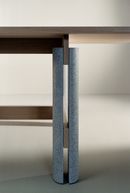 Tavolo Abaco - Ronan Bouroullec per B&B Italia