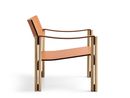 Sedia Abaco - Ronan Bouroullec per B&B Italia