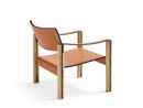 Sedia Abaco - Ronan Bouroullec per B&B Italia