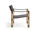 Sedia Abaco - Ronan Bouroullec per B&B Italia