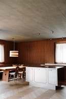 Abimis Ego - photo Frida Selmer