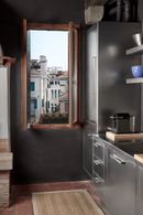 Casa a Venezia, Ego di Abimis - Ph. Colin Dutton