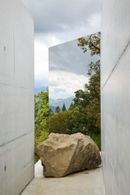 Alejandro Aravena_Self regulation_2025 OCA Oasy Contemporary Art ©Mattia Marasco