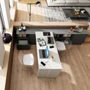 Girò come workstation