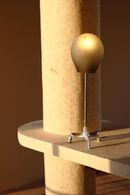 Pedro A´vila - Totem