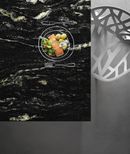 Azerobact®Plus by Antolini®