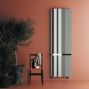 Android con maniglione