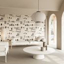 Aquatic Creatures - Atlantis City