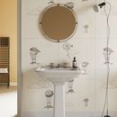 Aquatic Creatures - Mongolfiere