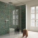 Aquatic Creatures - Seaweed