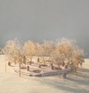 Aquifere © Pri`a & Velia