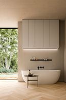 Archeda, collezione Tulle