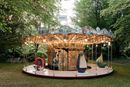 ARKET & Laila Gohar at Milano Design Week 2026