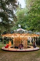 ARKET & Laila Gohar at Milano Design Week 2026
