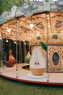 ARKET & Laila Gohar at Milano Design Week 2026