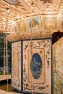 ARKET & Laila Gohar at Milano Design Week 2026
