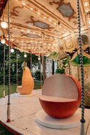 ARKET & Laila Gohar at Milano Design Week 2026