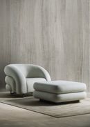 Armani Casa_Jannelli&Volpi_Precious Fibers 4_ATTEA