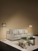 Armani Casa_Jannelli&Volpi_Precious Fibers 4_SIEGFRIED