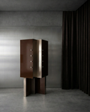 ArchiThoughts-ArchiTouchs by Arpa®