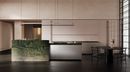Artematica by Valcucine