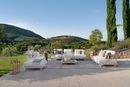 Atmosphera - Bliss, design BoattoMartino