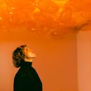 BALLOON MUSEUM_SPEECH BUBBLES_BY_PHILIPPE PARRENO