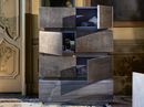 Palazzo Visconti - MDW 2026 - Bau by Migliore + Servietto - Ph. Leonardo Duggento